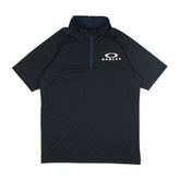Oakley Funktionsshirt
